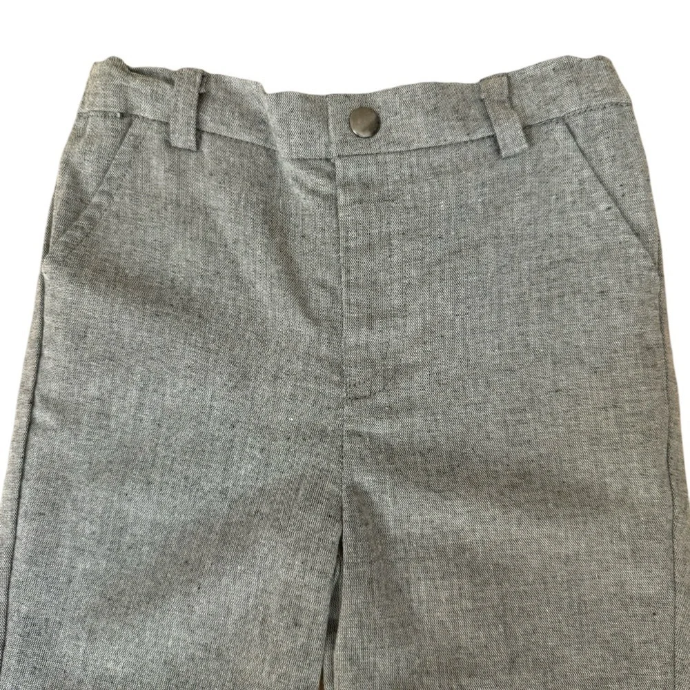 Miniclasix size 12